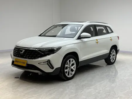 catalog-car-1
