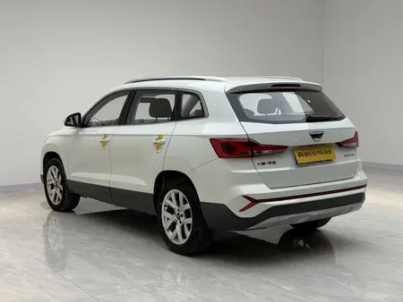 catalog-car-5
