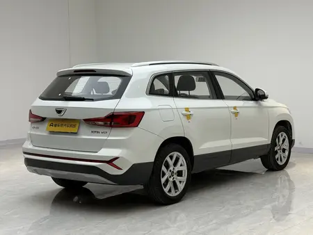 catalog-car-6