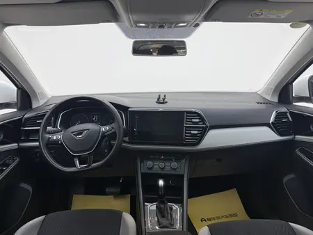 catalog-car-12