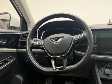 catalog-car-14