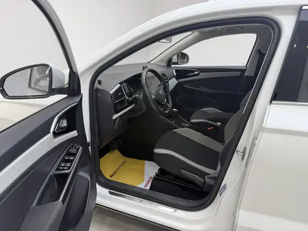 catalog-car-15