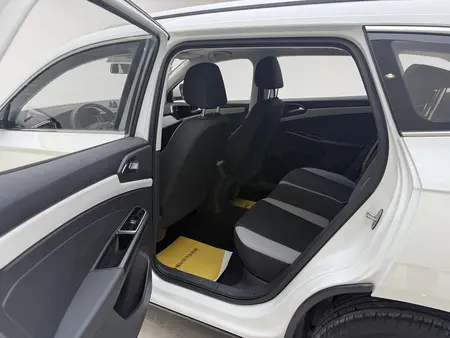 catalog-car-16