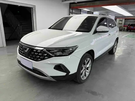 catalog-car-1