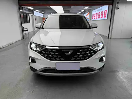 catalog-car-2