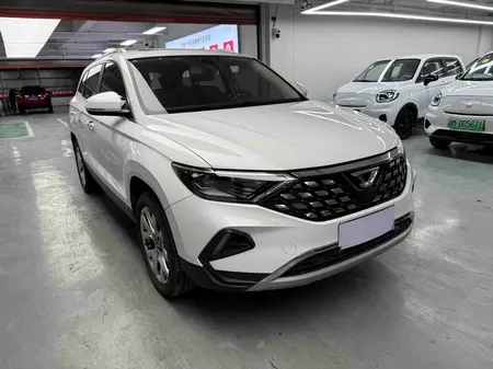 catalog-car-3