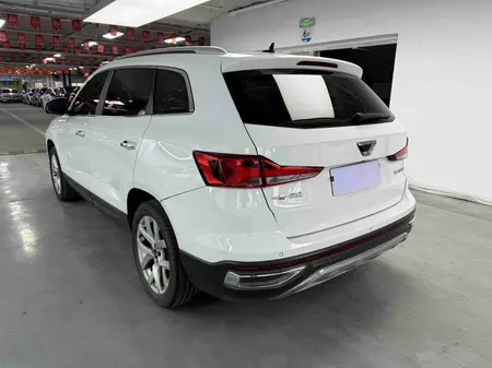 catalog-car-4