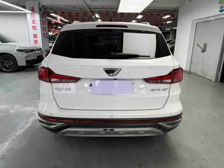 catalog-car-5