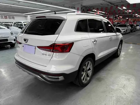 catalog-car-6