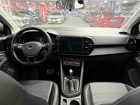 catalog-car-7