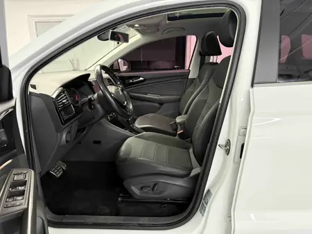 catalog-car-9