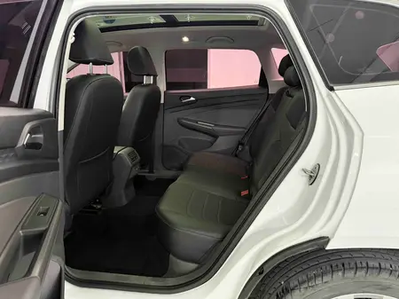 catalog-car-10