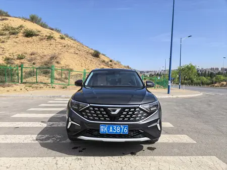catalog-car-2