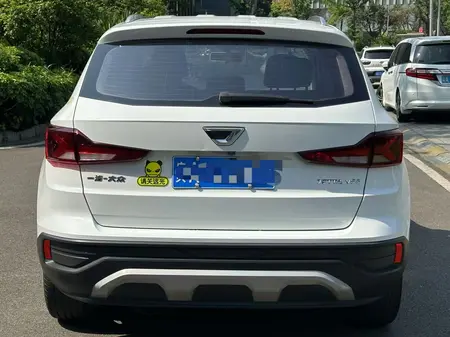 catalog-car-5