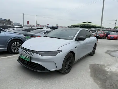 catalog-car-1