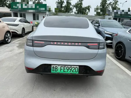catalog-car-5
