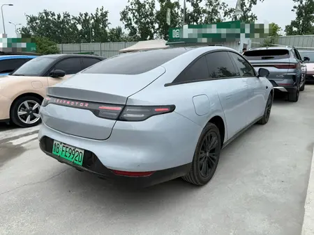 catalog-car-6
