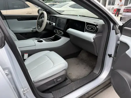 catalog-car-7