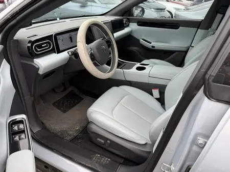 catalog-car-9