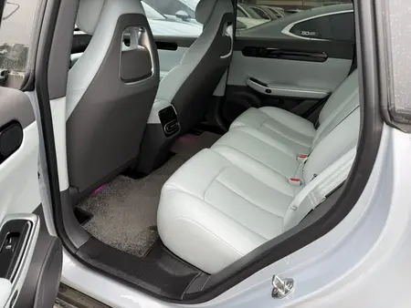 catalog-car-10