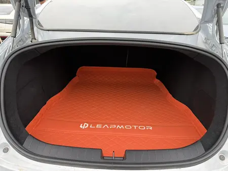 catalog-car-11