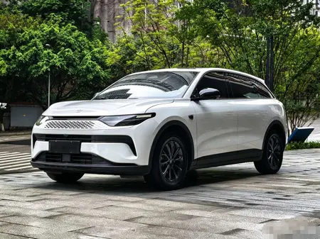 catalog-car-1