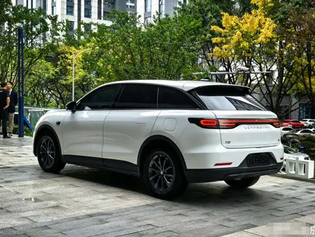 catalog-car-5