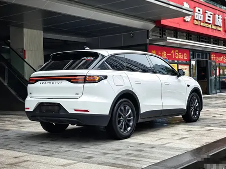 catalog-car-7
