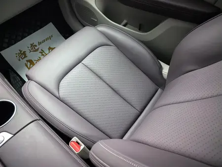 catalog-car-10