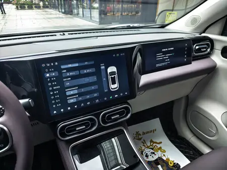 catalog-car-11