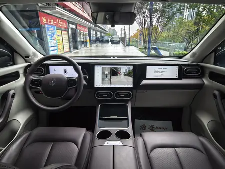 catalog-car-12