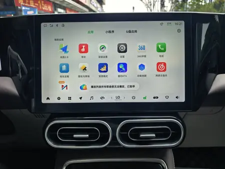 catalog-car-13