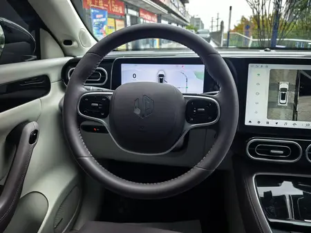 catalog-car-15