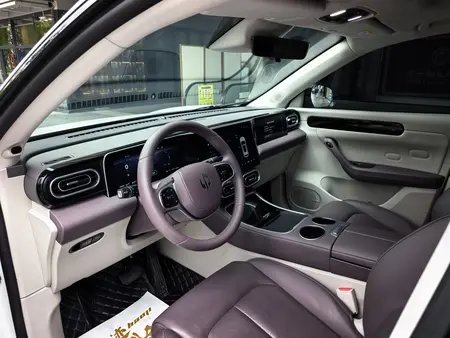 catalog-car-16