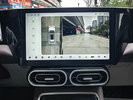 catalog-car-17
