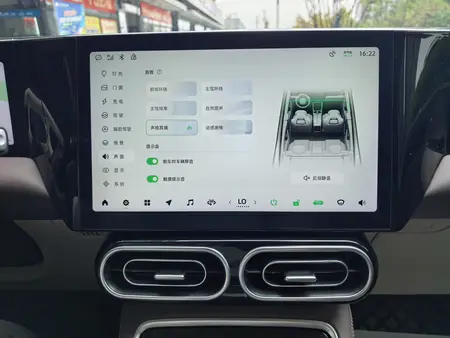 catalog-car-18