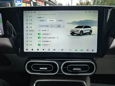 catalog-car-19