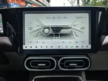 catalog-car-20