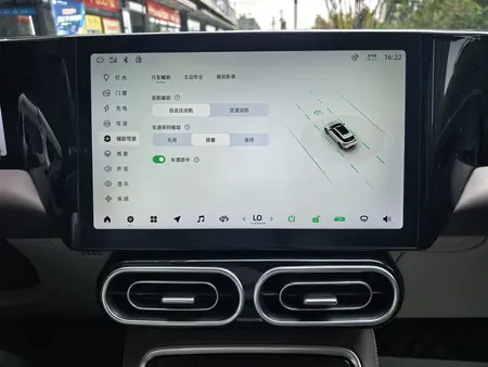 catalog-car-21