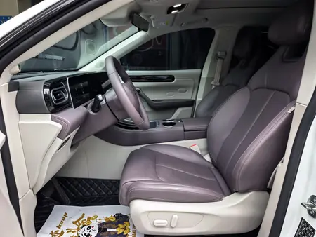 catalog-car-22
