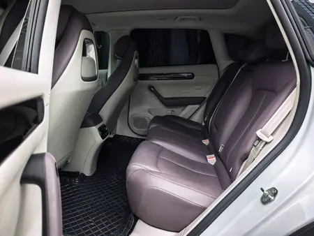 catalog-car-23