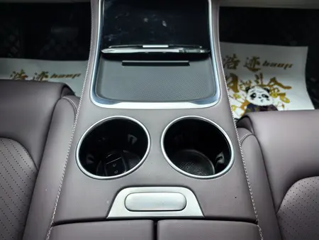 catalog-car-24