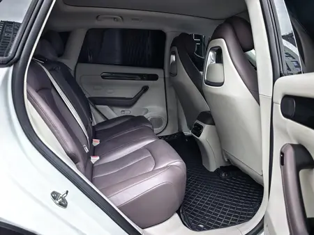 catalog-car-25