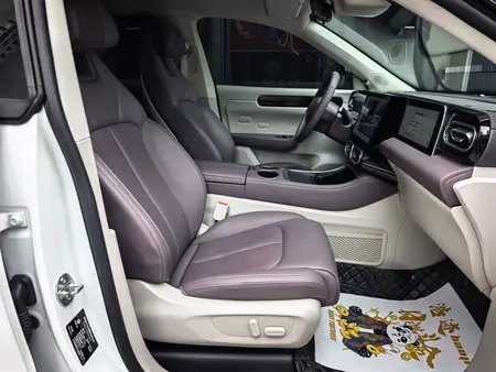 catalog-car-26