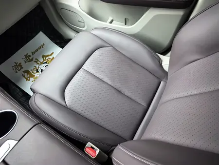 catalog-car-27