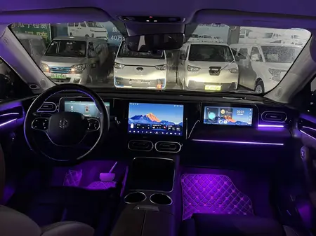catalog-car-7