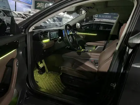 catalog-car-8