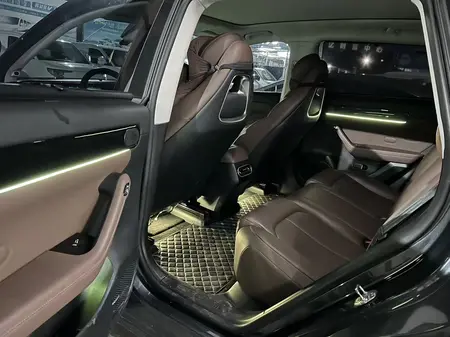 catalog-car-9