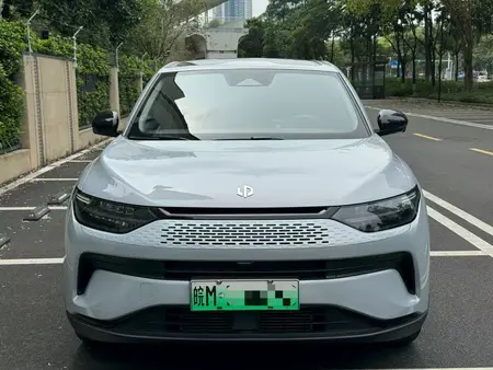 catalog-car-2