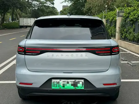 catalog-car-4